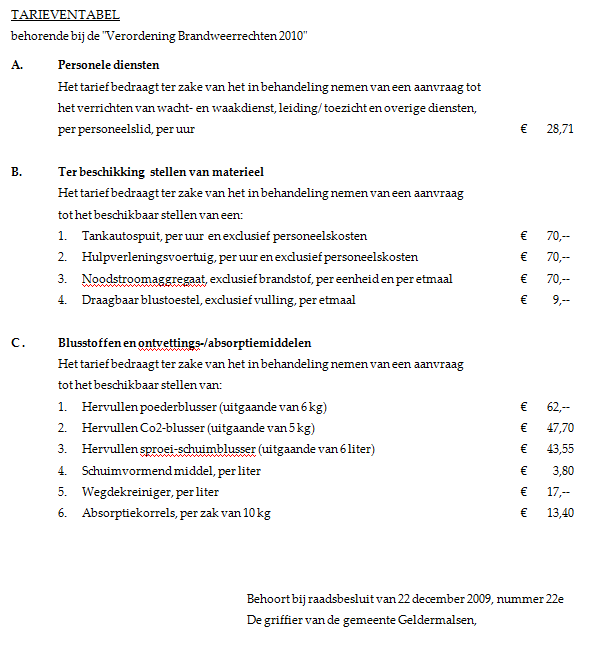 afbeelding binnen de regeling