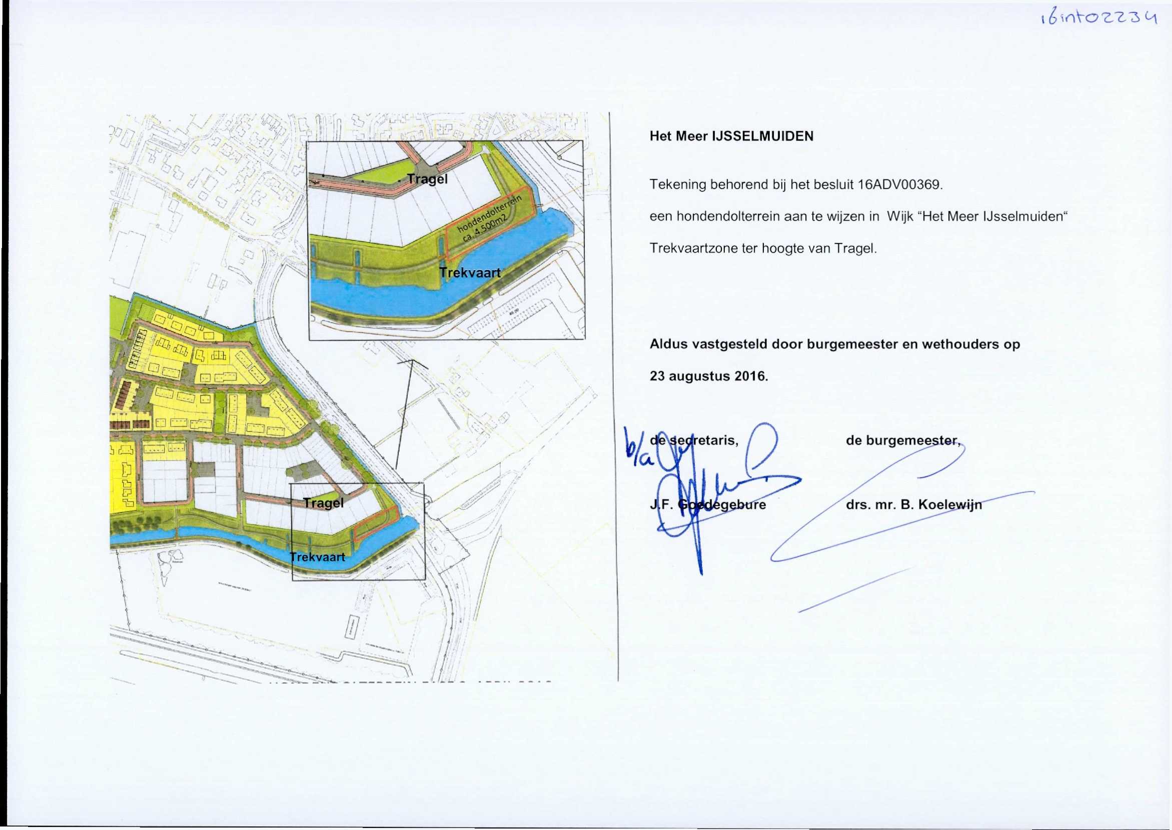afbeelding binnen de regeling
