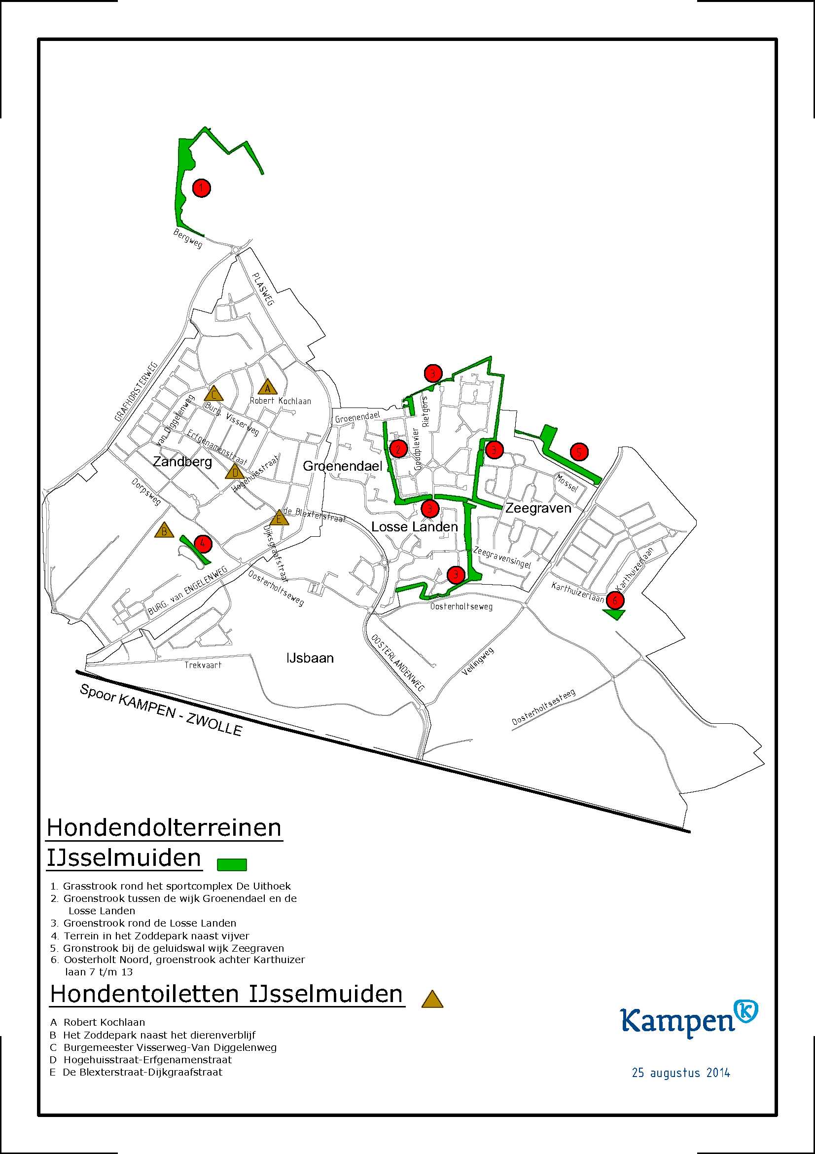 afbeelding binnen de regeling