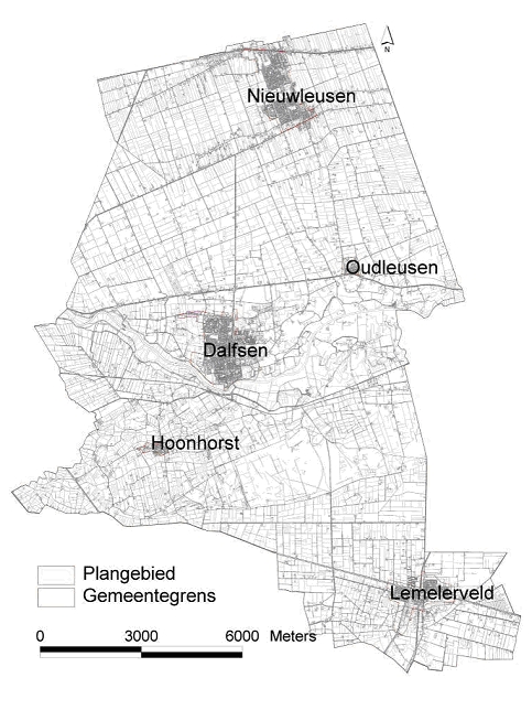 afbeelding binnen de regeling
