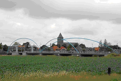 afbeelding binnen de regeling