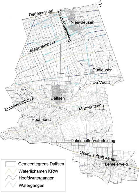 afbeelding binnen de regeling