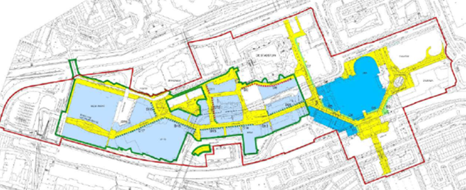 afbeelding binnen de regeling