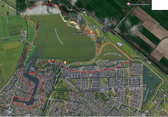 afbeelding binnen de regeling