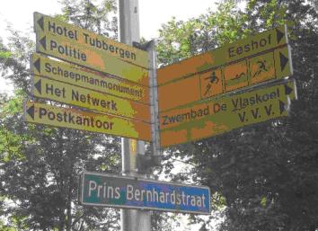 afbeelding binnen de regeling