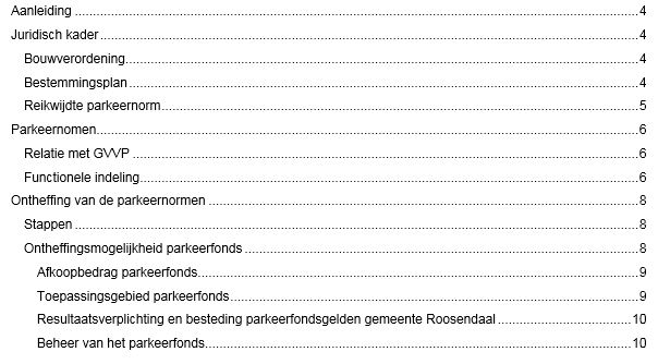 afbeelding binnen de regeling