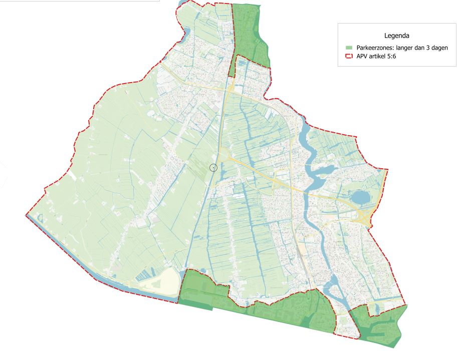 afbeelding binnen de regeling