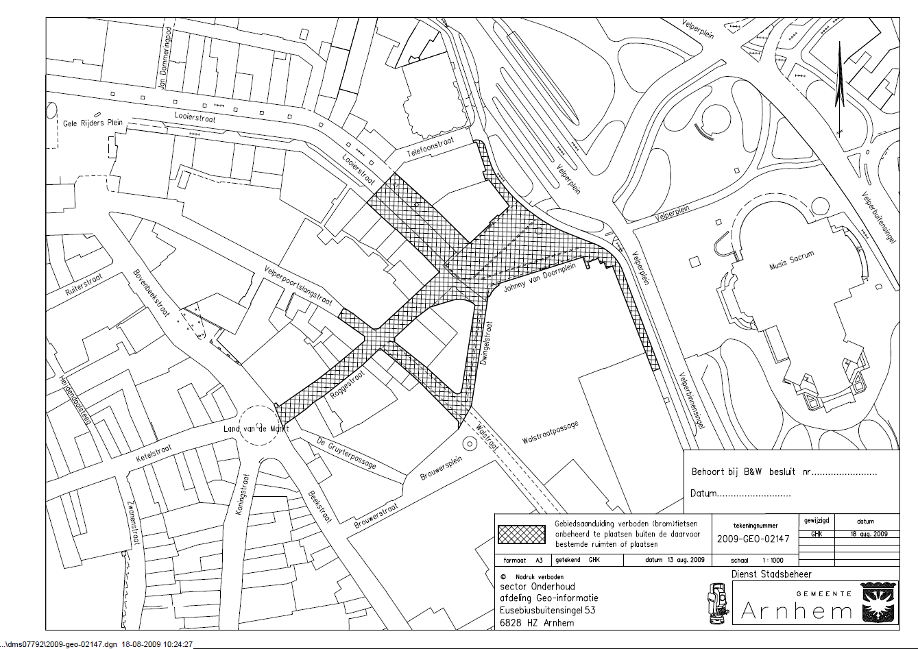 afbeelding binnen de regeling