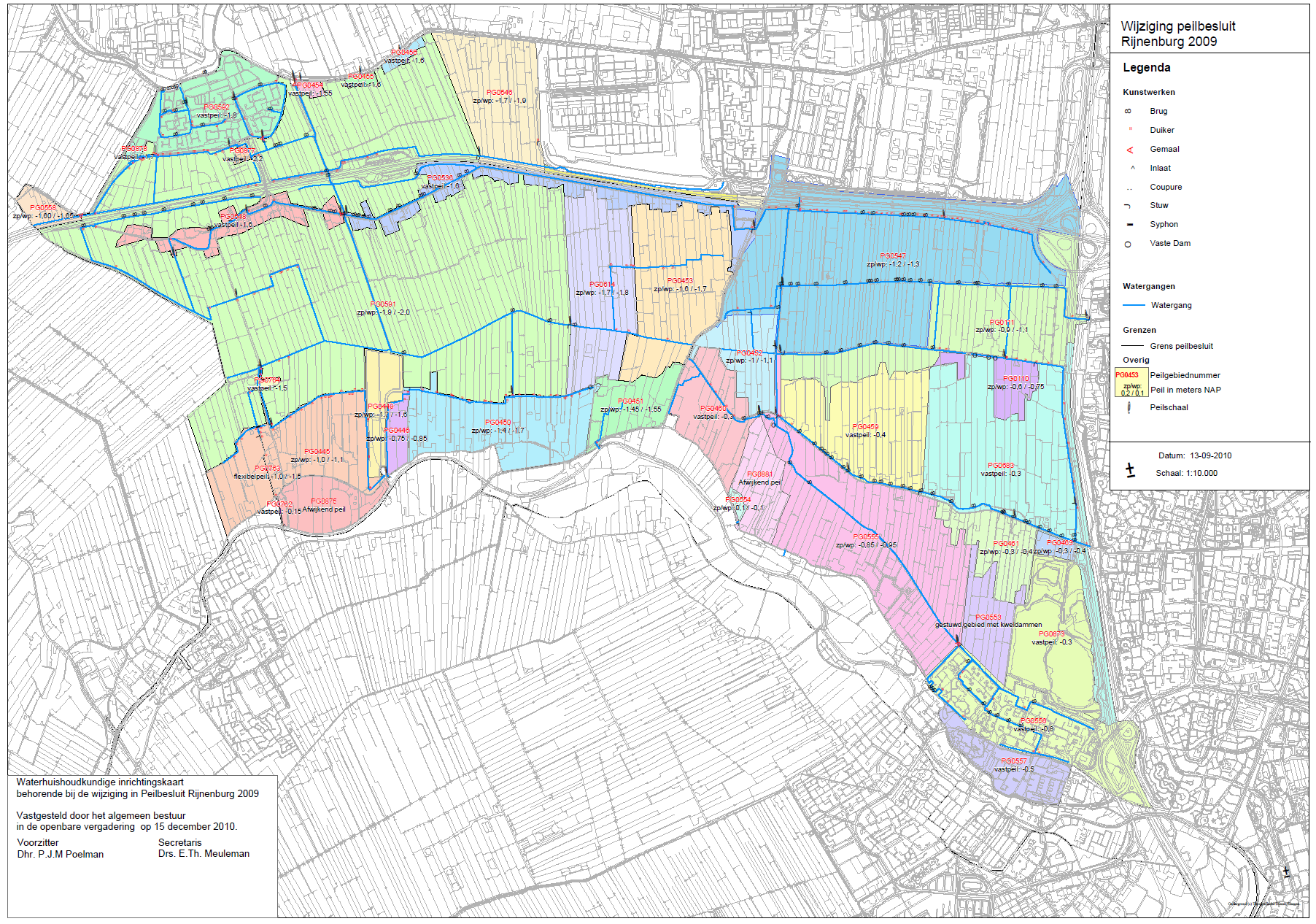 afbeelding binnen de regeling