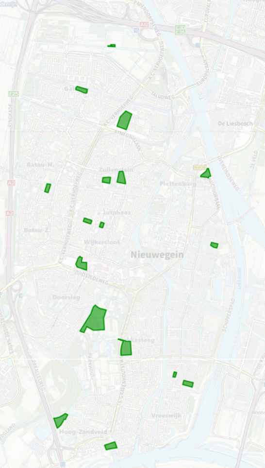 afbeelding binnen de regeling