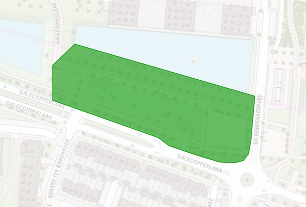 afbeelding binnen de regeling