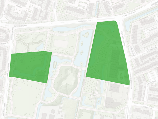 afbeelding binnen de regeling