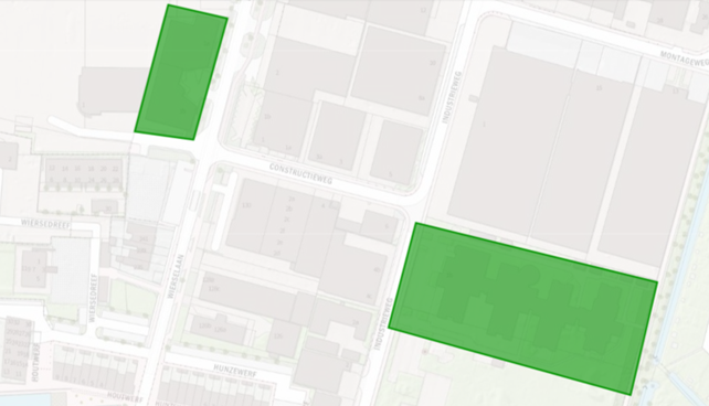 afbeelding binnen de regeling
