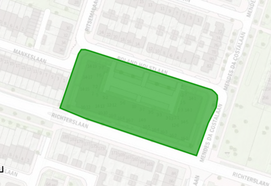 afbeelding binnen de regeling