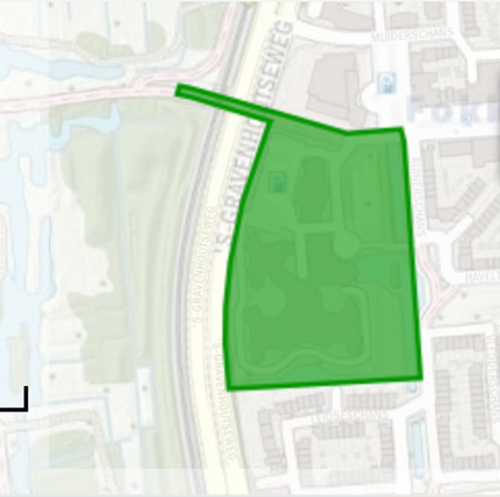 afbeelding binnen de regeling