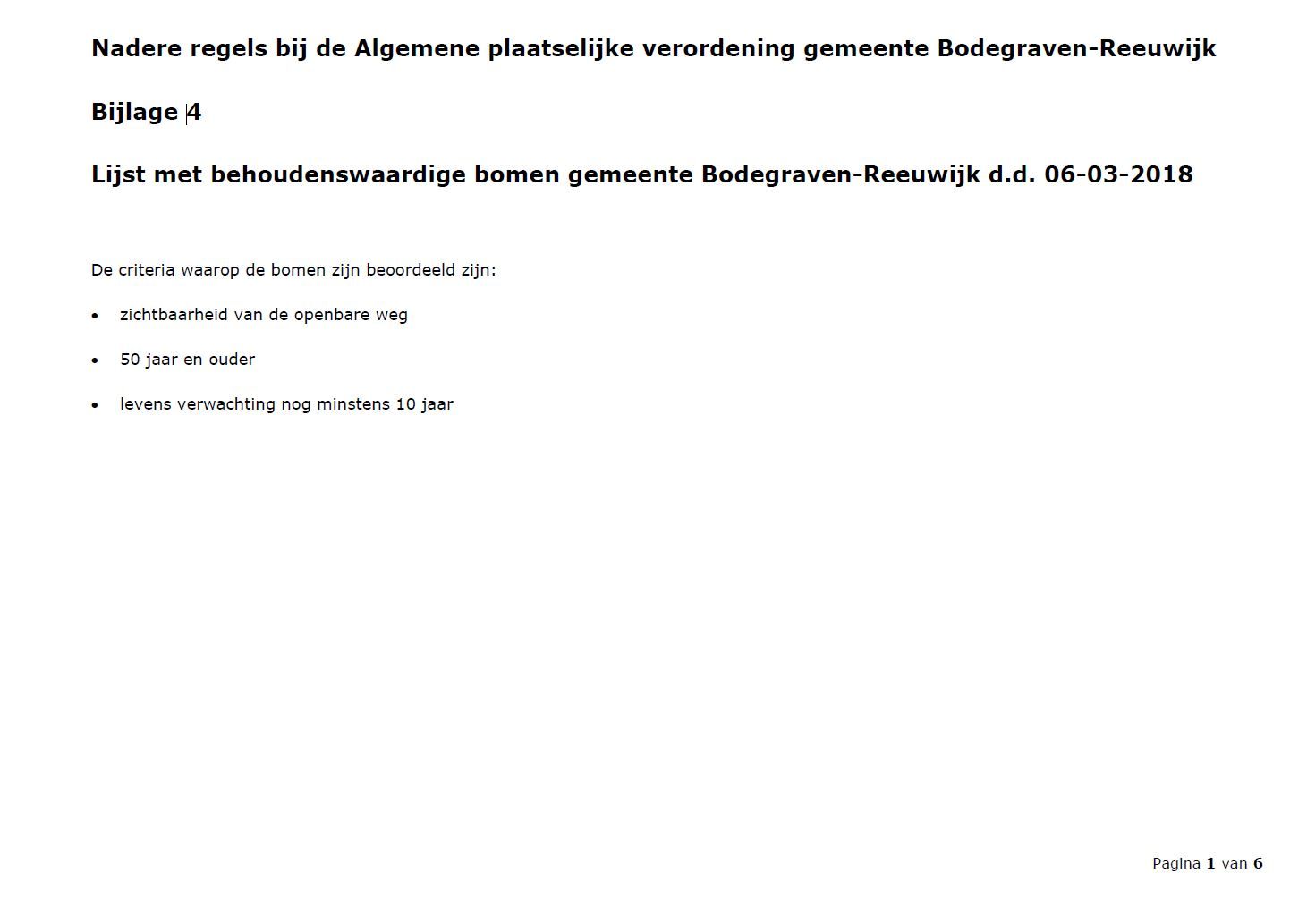 afbeelding binnen de regeling