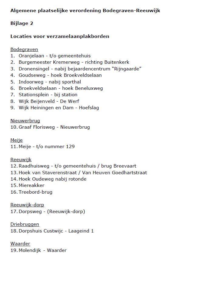 afbeelding binnen de regeling