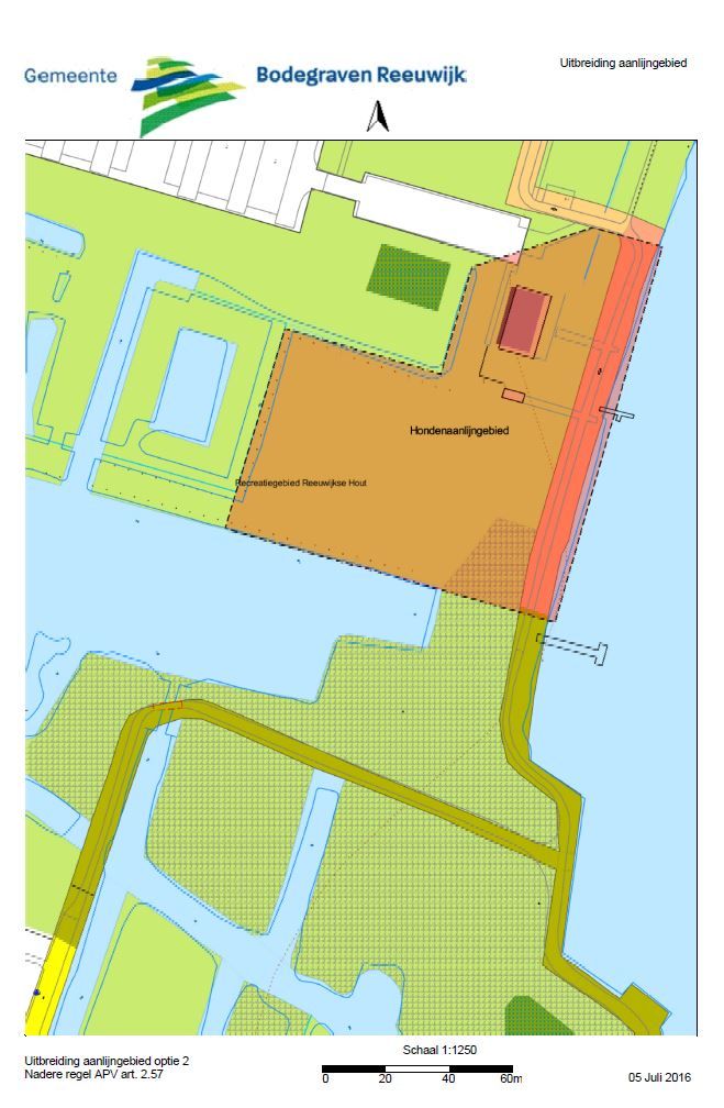 afbeelding binnen de regeling