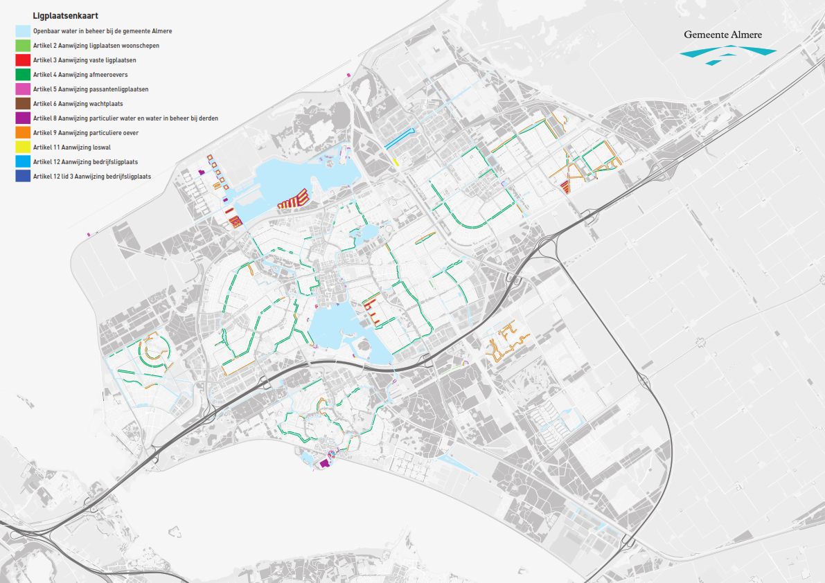 afbeelding binnen de regeling