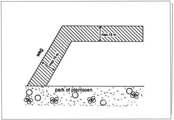 afbeelding binnen de regeling