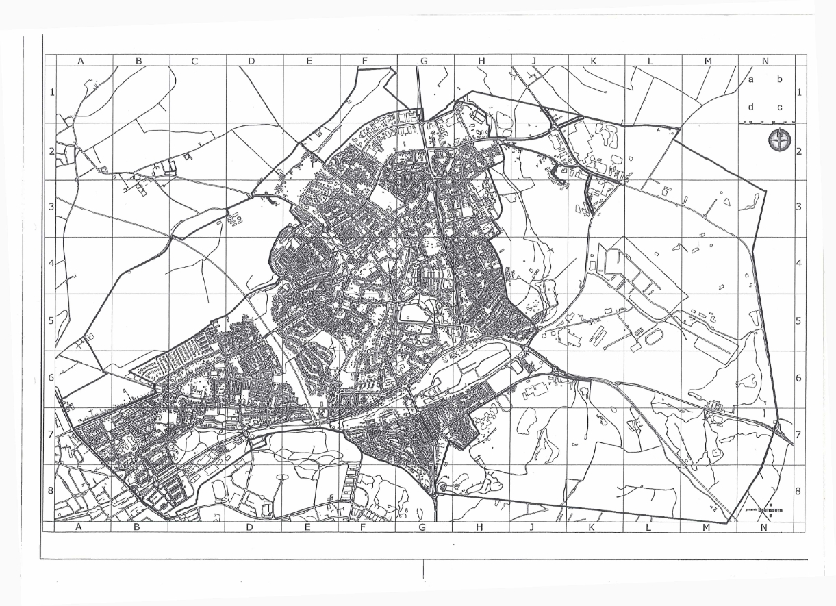 afbeelding binnen de regeling