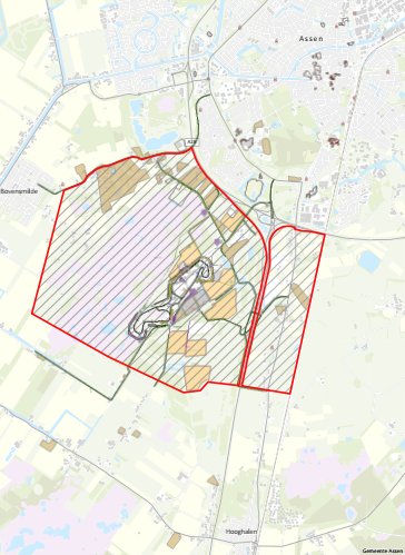 afbeelding binnen de regeling