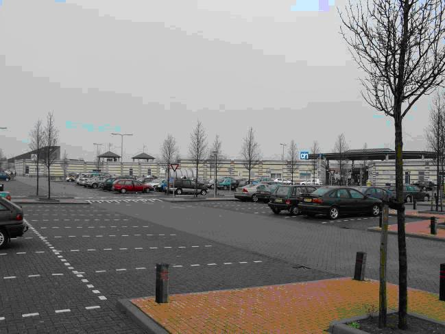 afbeelding binnen de regeling