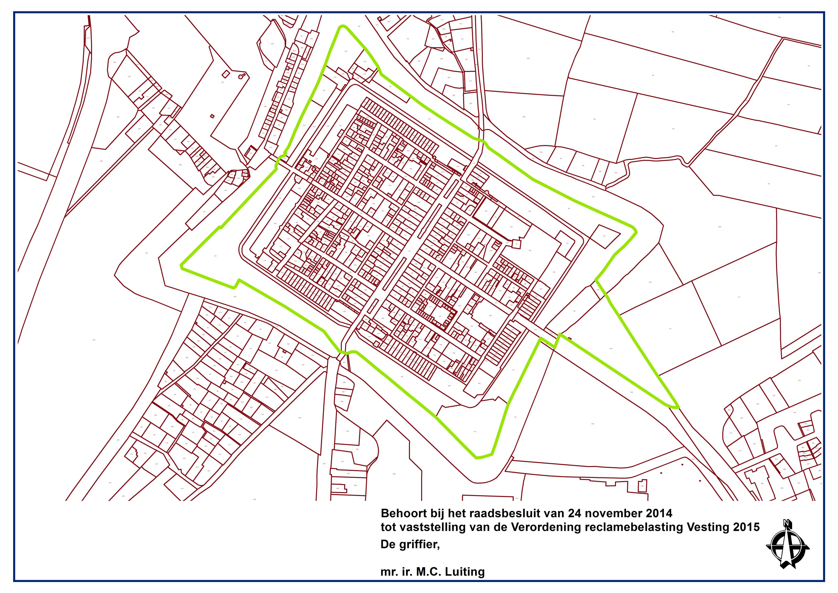 afbeelding binnen de regeling