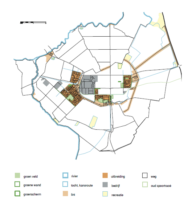 afbeelding binnen de regeling