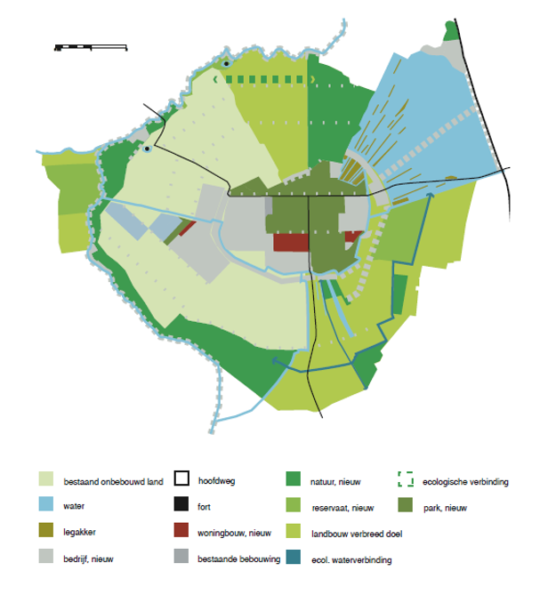 afbeelding binnen de regeling