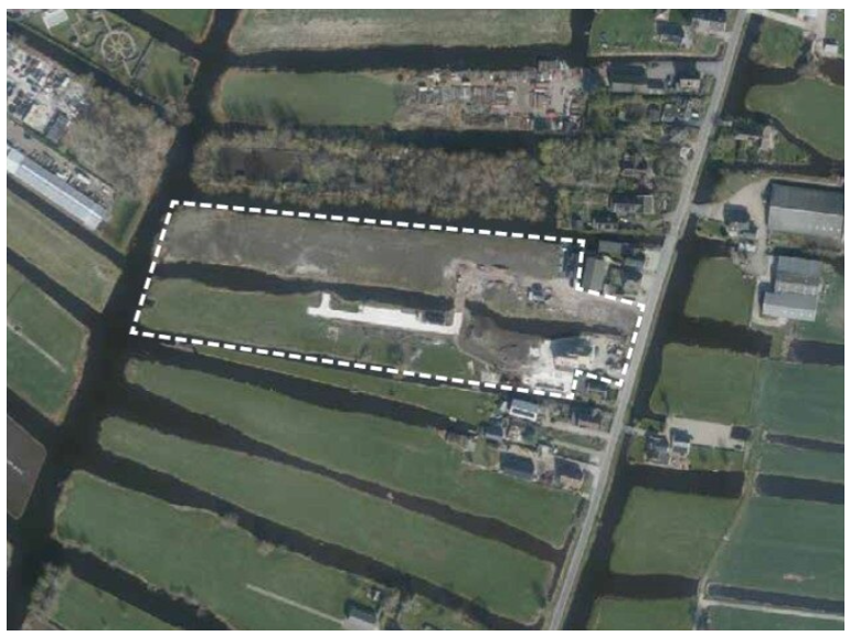 afbeelding binnen de regeling