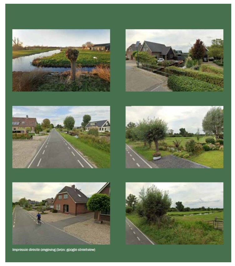 afbeelding binnen de regeling