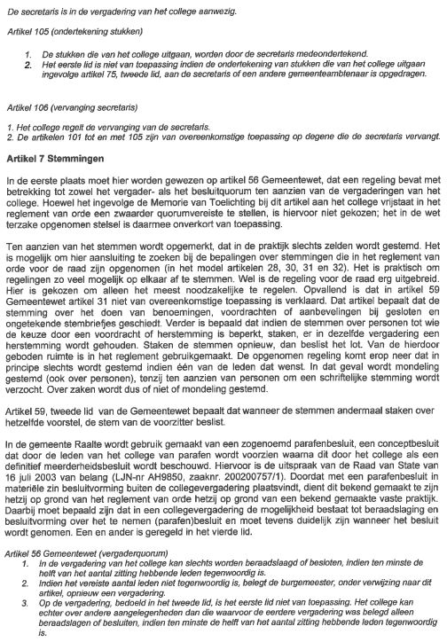 afbeelding binnen de regeling