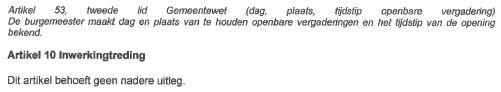 afbeelding binnen de regeling
