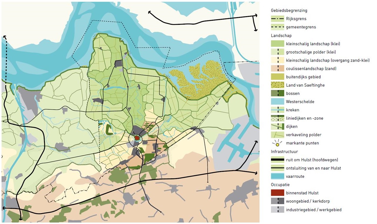 afbeelding binnen de regeling