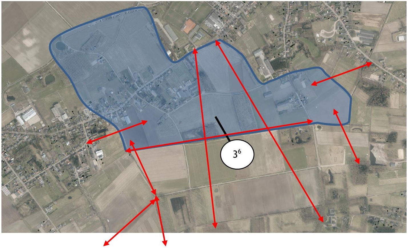 afbeelding binnen de regeling