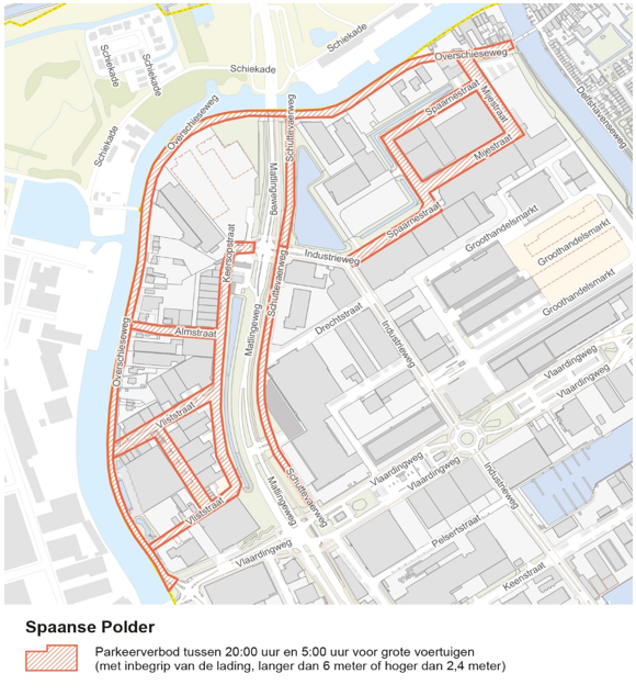 afbeelding binnen de regeling