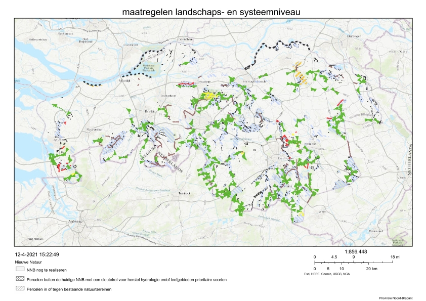 afbeelding binnen de regeling