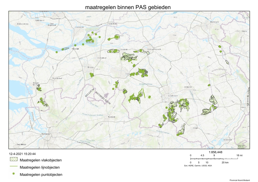 afbeelding binnen de regeling