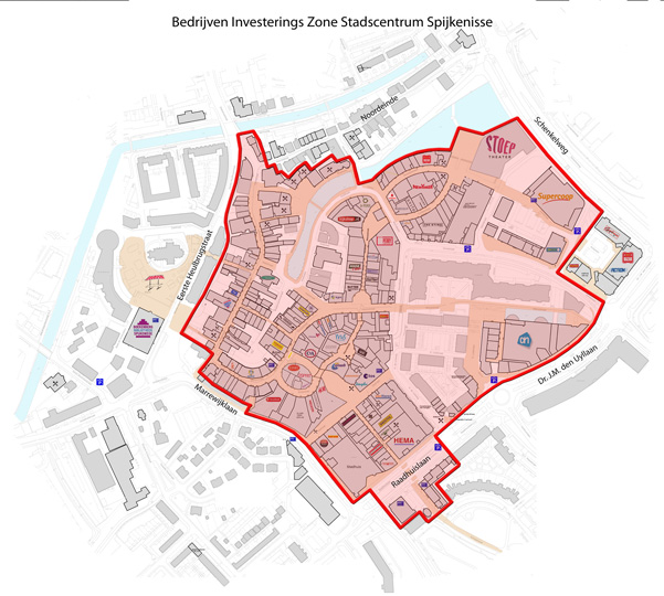 afbeelding binnen de regeling