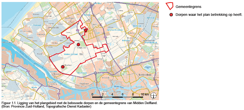 afbeelding binnen de regeling