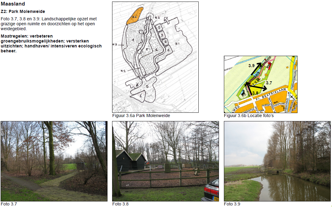 afbeelding binnen de regeling
