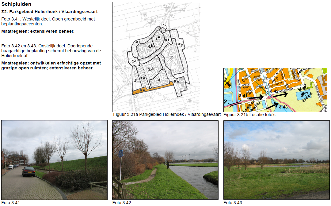 afbeelding binnen de regeling