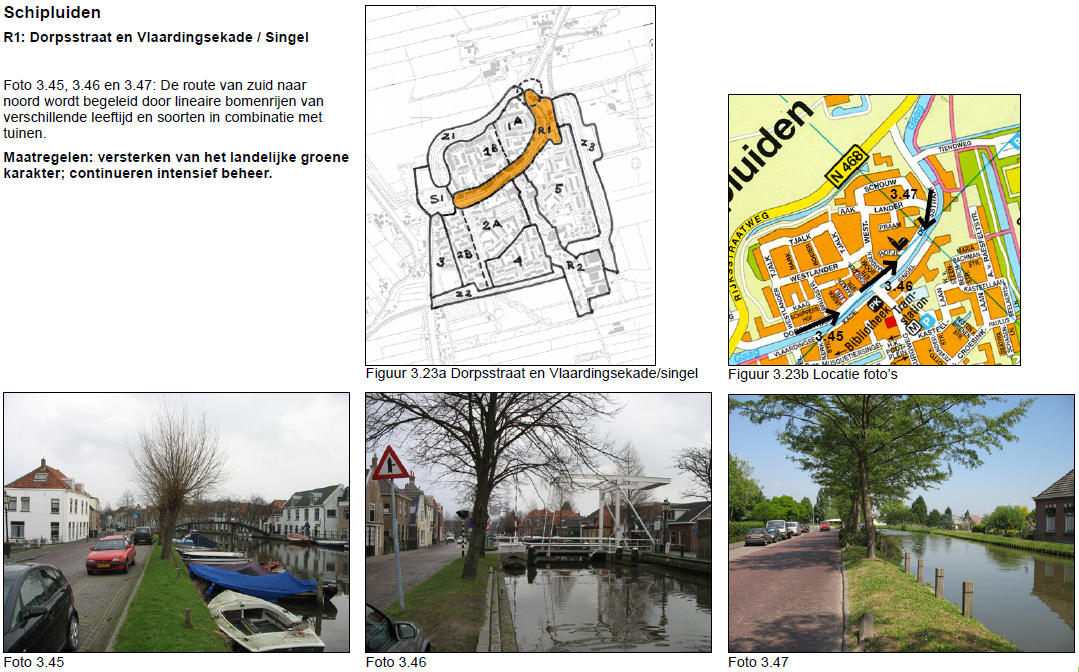 afbeelding binnen de regeling