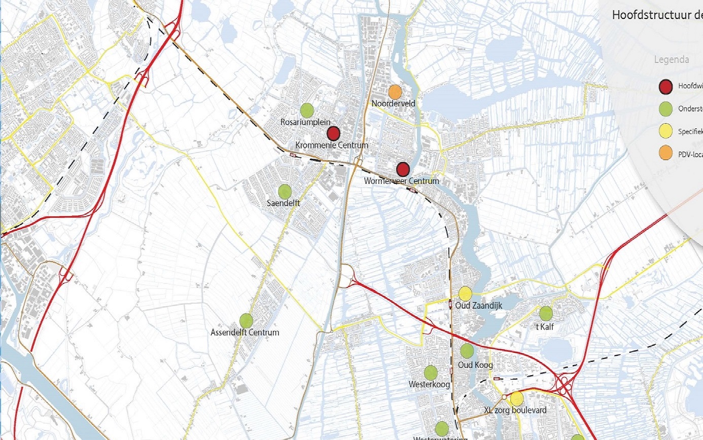 afbeelding binnen de regeling