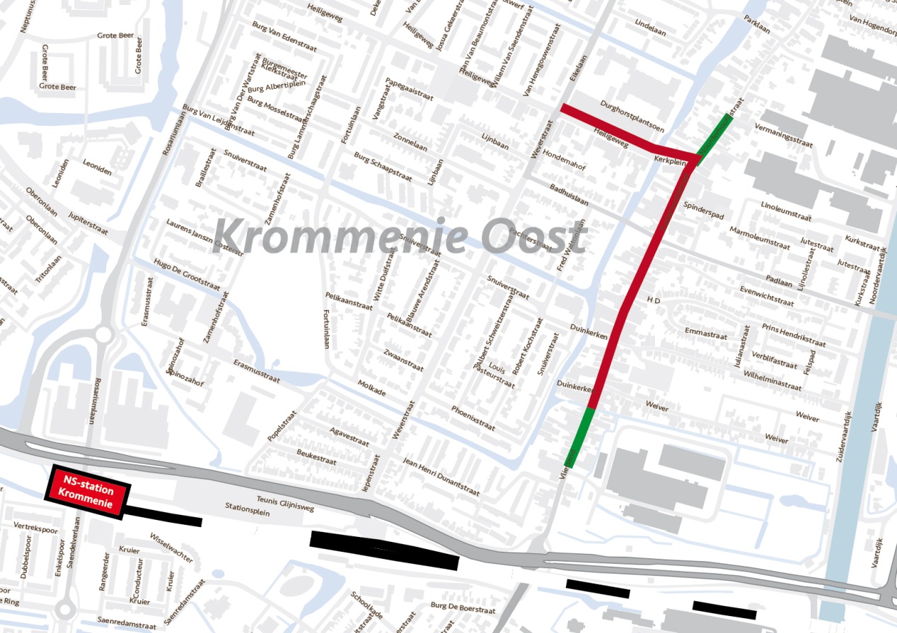 afbeelding binnen de regeling