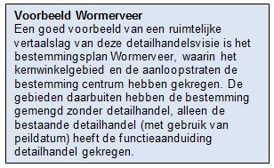 afbeelding binnen de regeling