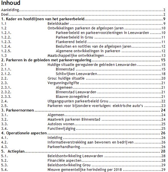 afbeelding binnen de regeling