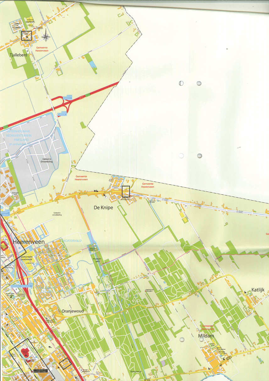 afbeelding binnen de regeling