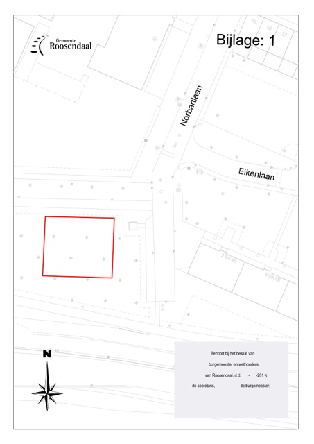 afbeelding binnen de regeling